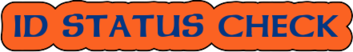 idstatuscheck