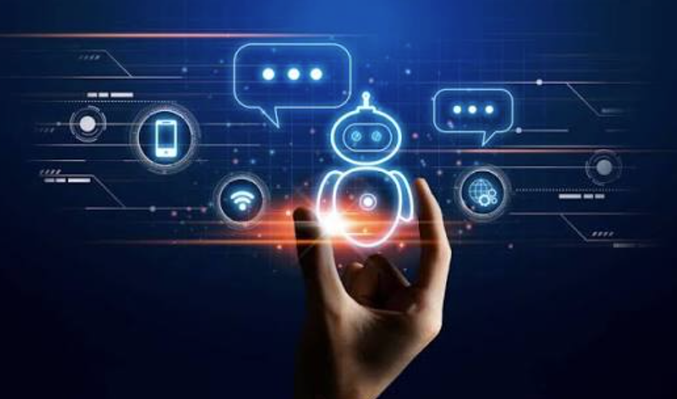ChatGPT Continues to Transform AI: How Intelligent Conversations Are Shaping the Future of Technology